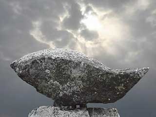 صور Mountain Vottovara المناظر الطبيعية